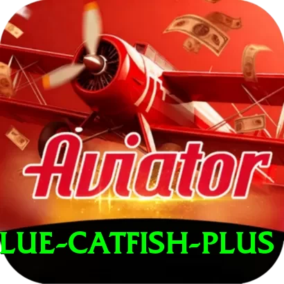 blue catfish Jackpot Super v4.1.3 - 2