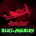 blue marlin Gold v4.6.8