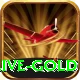 bn55 Live Gold