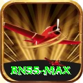 bn55 Casino Master v5.4.6