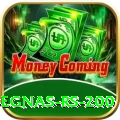 boating begnas rs 200 Games (Casino & Earning) Max v4.3.5