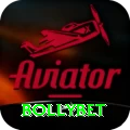 Bollybet Apps (Tools & Injectors) Elite vv3.0.1