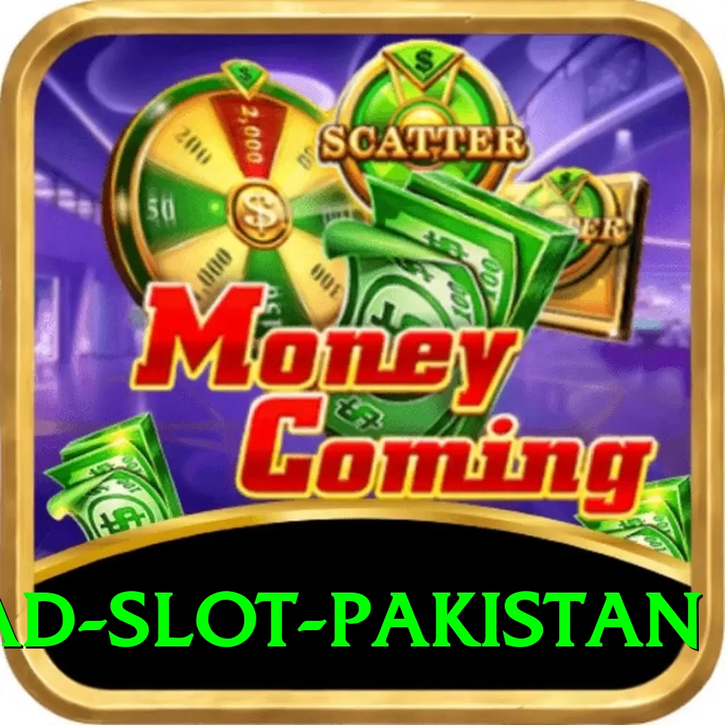 book of dead slot pakistan Master v3.5.8 - 2