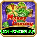 book of dead slot pakistan Master v3.5.8