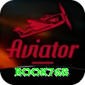 book768 VIP v3.7.1