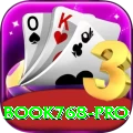 book768 Live Casino Mega