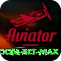 boom bet - Deluxe v4.4.8