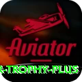 border gavaskar trophy Pro - Daily Bonus