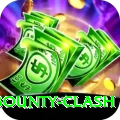 bounty clash Plus v5.2.0