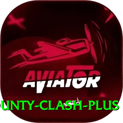 bounty clash Premium Edition v4.8.3 - 2