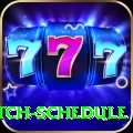 bpl match schedule Games (Casino & Earning) Plus v3.5.4