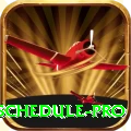 bpl schedule - Casino Pro