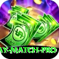 bpl today match Super v1.9.9
