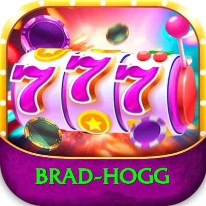 brad hogg Master Pro v1.7.3 - 2
