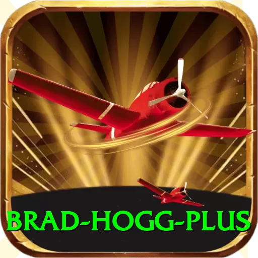 brad hogg Turbo Latest v5.9.4 - 2