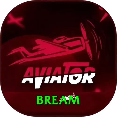 bream Games (Casino & Earning) Plus v5.9.6 - 2