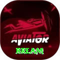bream Games (Casino & Earning) Plus v5.9.6