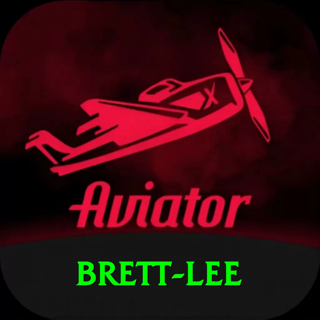 brett lee Deluxe v1.9.3 - 2
