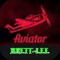 brett lee Deluxe v1.9.3