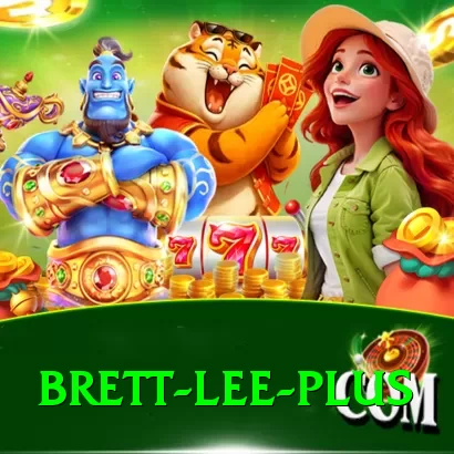 brett lee - Pro v4.4.1 - 2