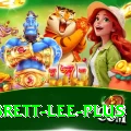 brett lee - Pro v4.4.1