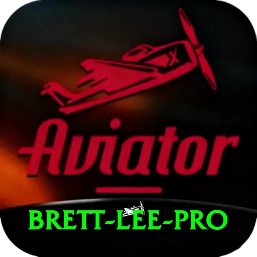 brett lee Extreme v1.6.1 - 2
