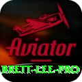 brett lee Extreme v1.6.1