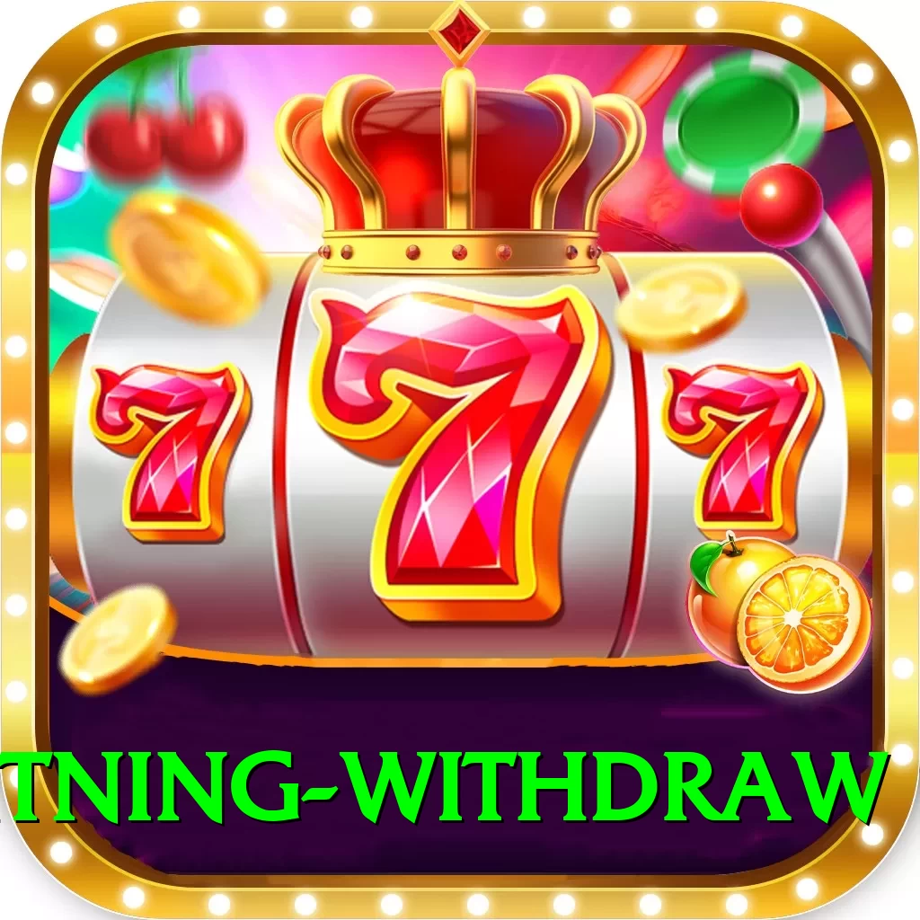 btc lightning withdraw Games (Casino & Earning) Gold v5.1.5 - 2
