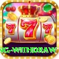 btc lightning withdraw Games (Casino & Earning) Gold v5.1.5