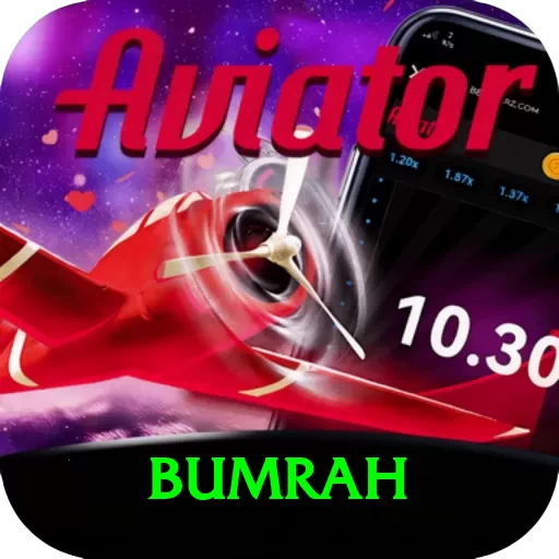 bumrah Gold v5.2.9 - 2