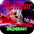bumrah Gold v5.2.9