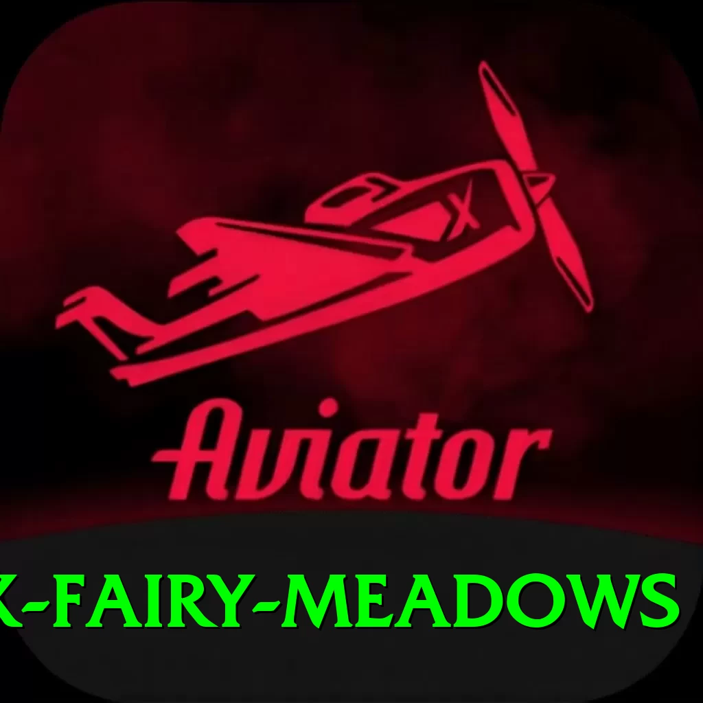 bundu peak fairy meadows Games (Casino & Earning) Master v3.6.2 - 2