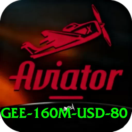 bungee 160m usd 80 Deluxe Edition v2.0.2 - 2