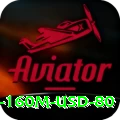 bungee 160m usd 80 Deluxe Edition v2.0.2