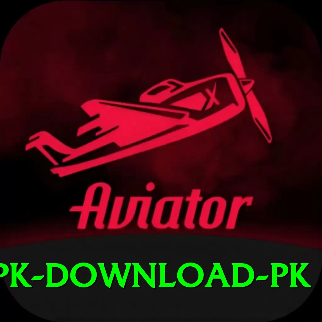 buzzwin apk download pk Ultimate Pro v1.5.6 - 2
