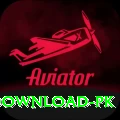buzzwin apk download pk Ultimate Pro v1.5.6