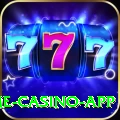 bv999 Extreme Casino App