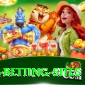 bypass block betting sites Apps (Tools & Injectors) Elite v5.0.4