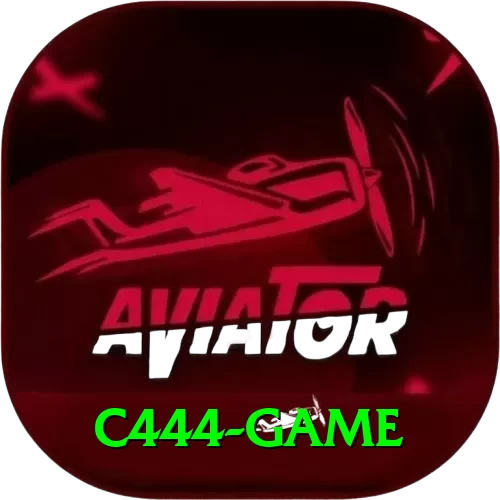 c444 game Max vv1.4.3 - 2