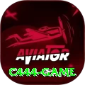 c444 game Max vv1.4.3