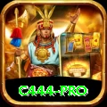 c444 Prime APK v4.2.1