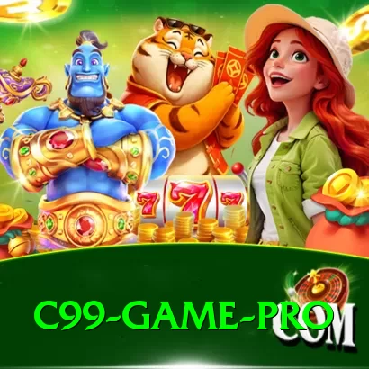 c99 game Slots Ultimate v5.9.8 - 2