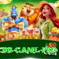 c99 game Slots Ultimate v5.9.8