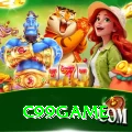 c99game Gold v3.1.6