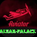 caesar palace Master v4.8.1