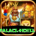 caesars palace hotel Games (Casino & Earning) Premium v1.6.8