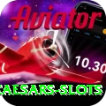 caesars slots Pro Edition v1.9.9