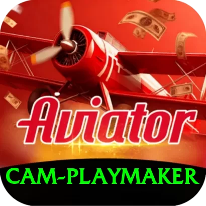 cam playmaker Max Pro v1.9.2 - 2