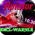 candice warner Pro v2.0.1