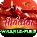 candice warner VIP - Win Real PKR